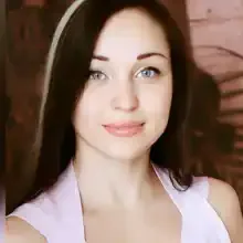 Гузаль