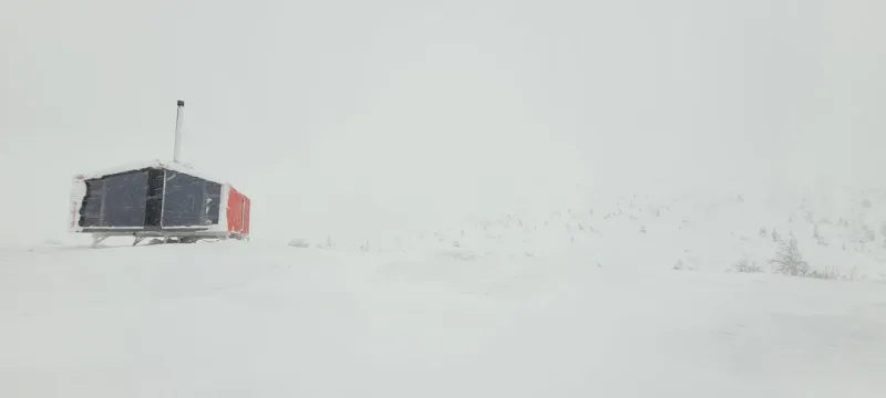 Наталья
