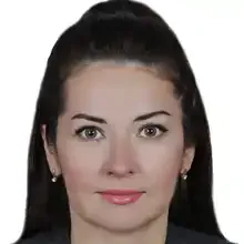 Мария
