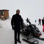 Бауыржан