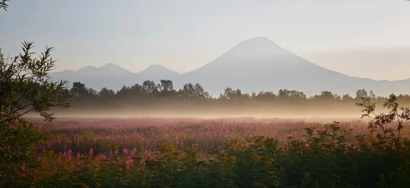 Наталья