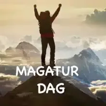 Магомед