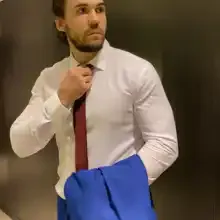 LITVINOV