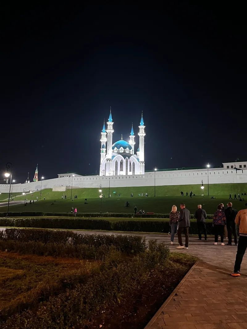 Элла
