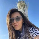 Мамура