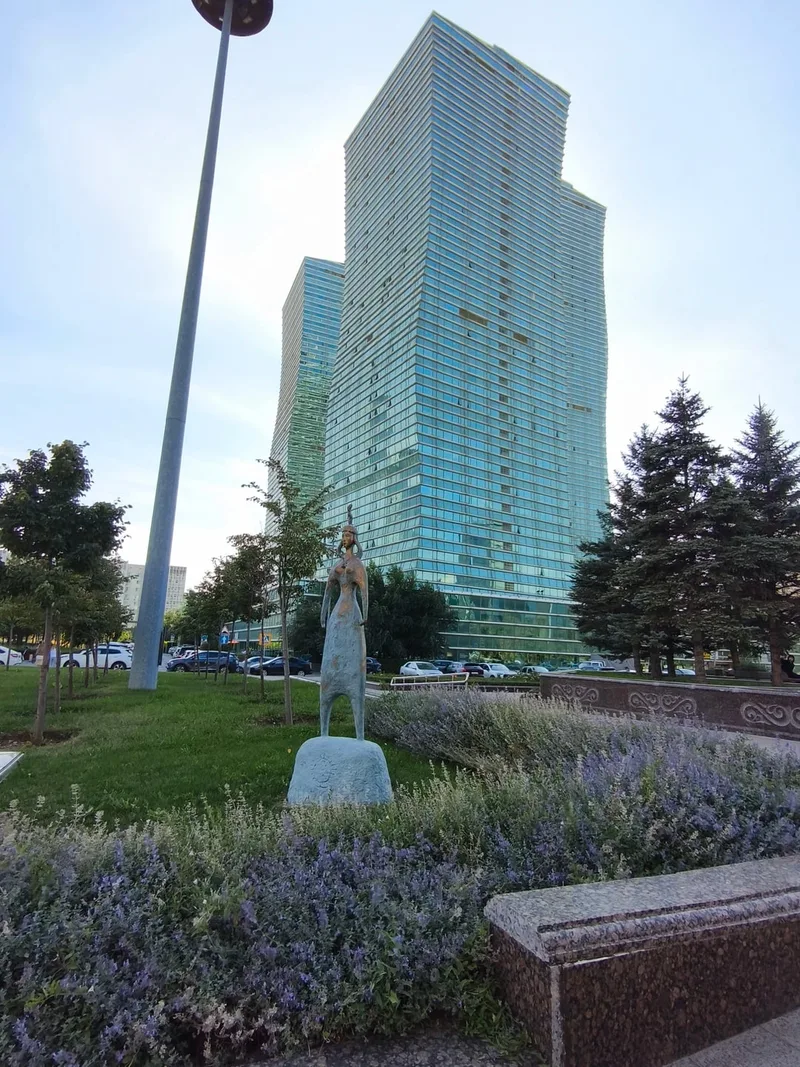 Екатерина