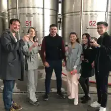 Сулхан Сесиашвили