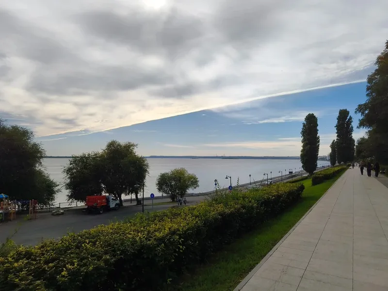 Роман