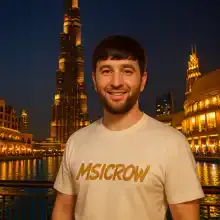 Даврон