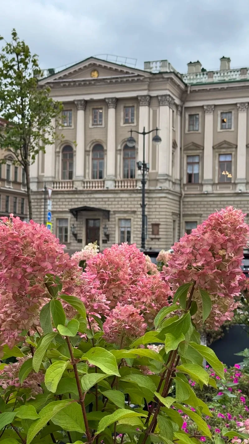 Валентина