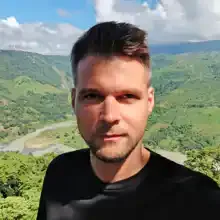 Александр