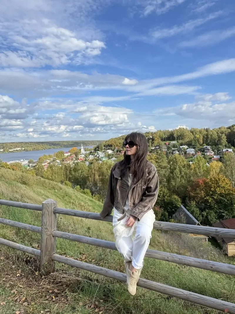 Елизавета