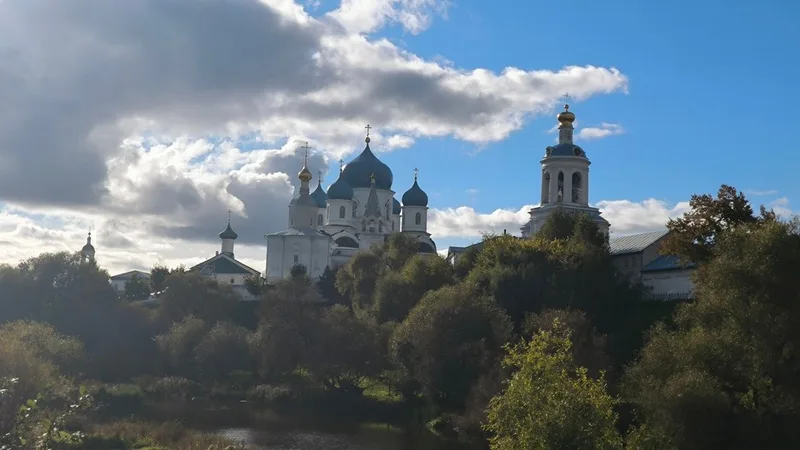 Глебко