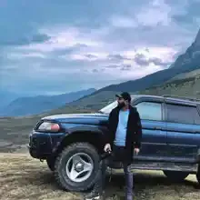 Давид