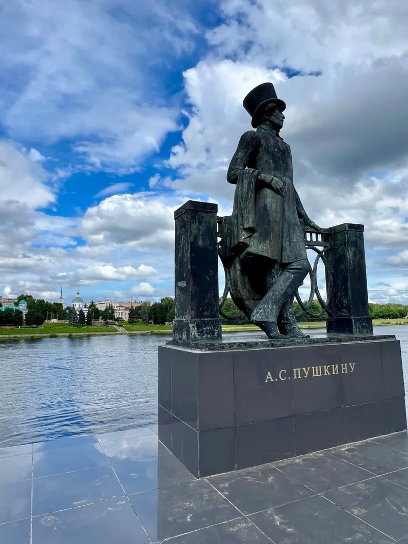 Алеся