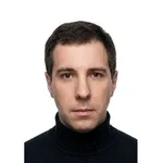Отар