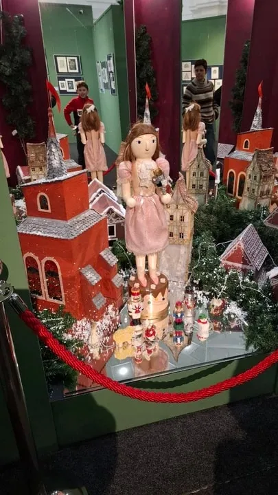 Наталья