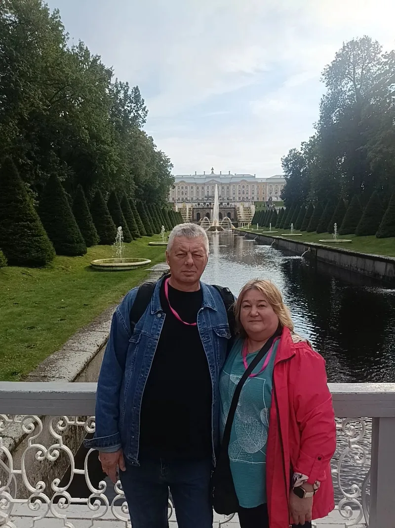Александр