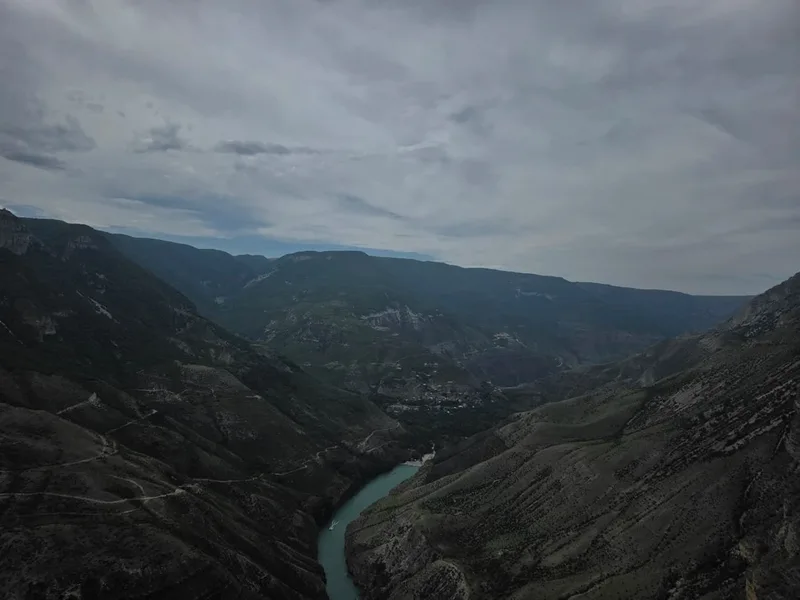 Елизавета