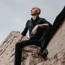 О'Александр Сергеев