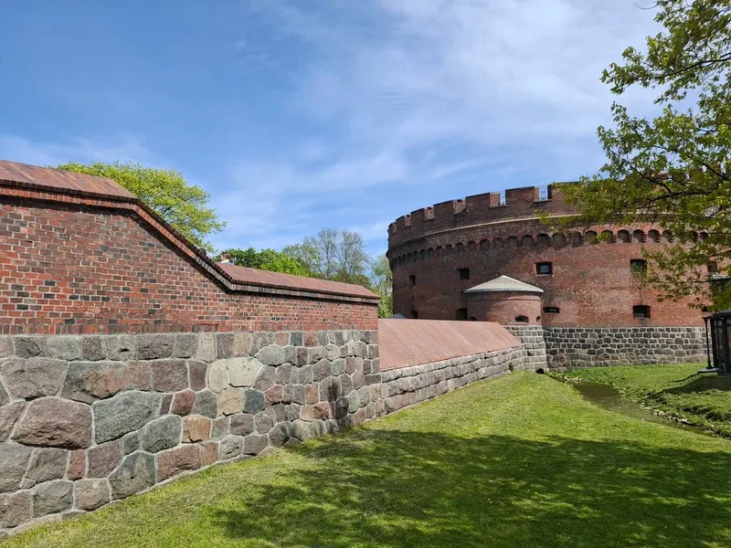 Юлия