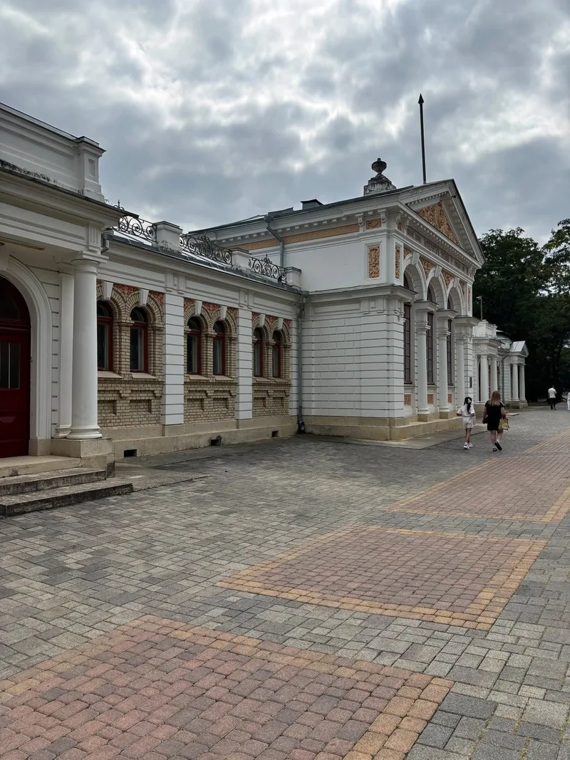 Ангелина