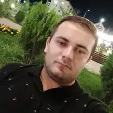 Камиль
