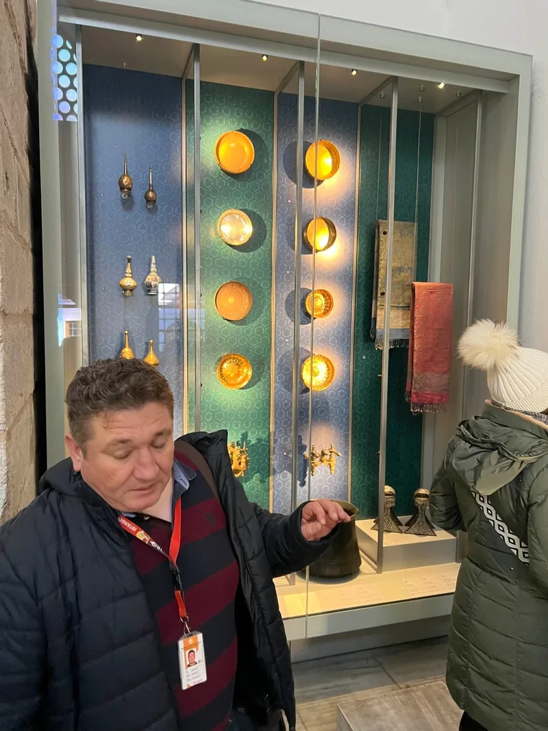 Роман