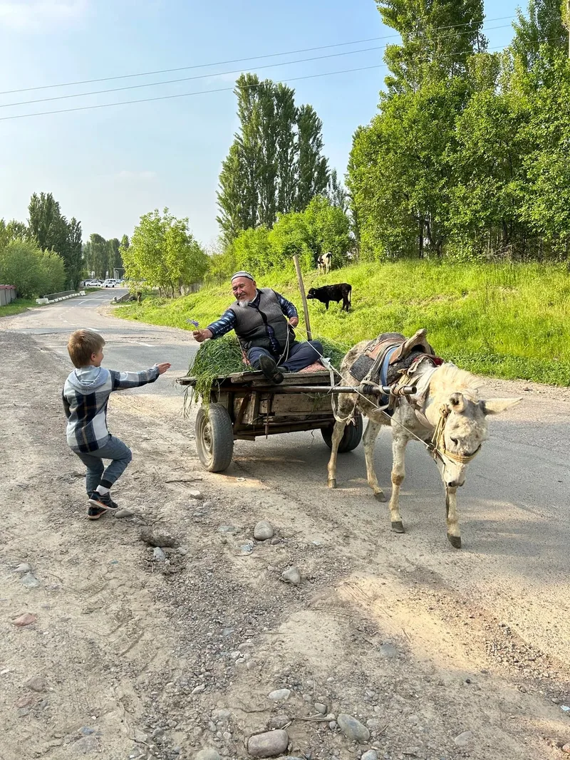 Татьяна