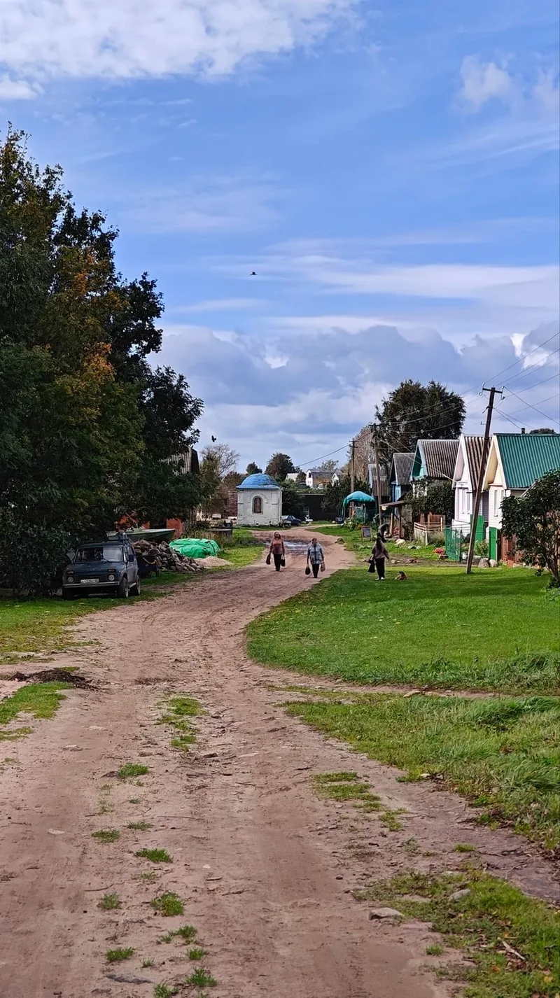 Yana