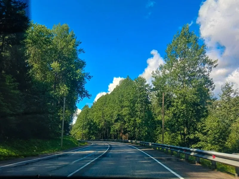 Анастасия