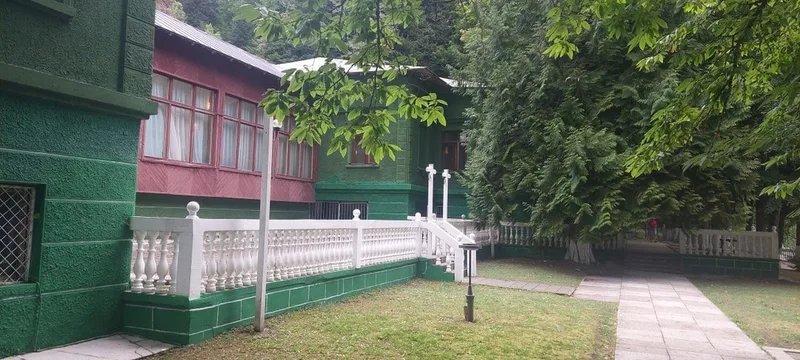 Ольга