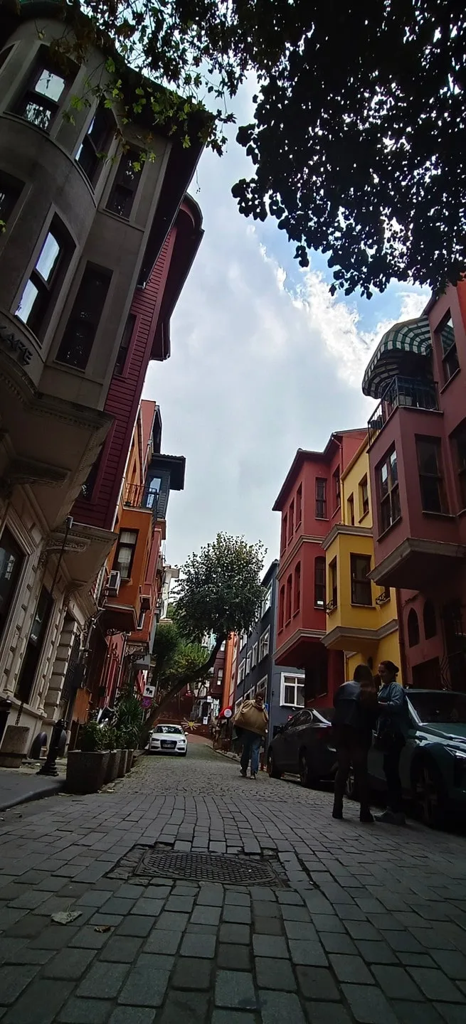 Наталья