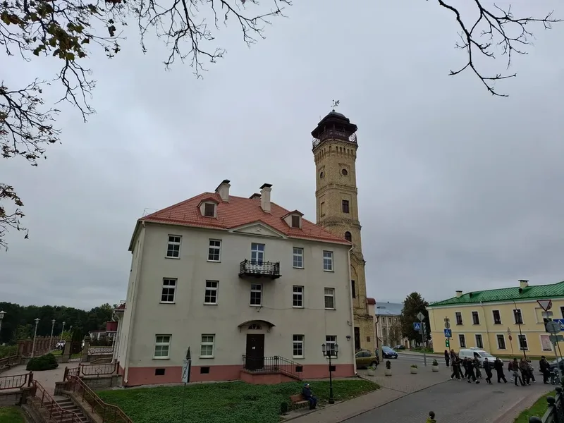 Оксана