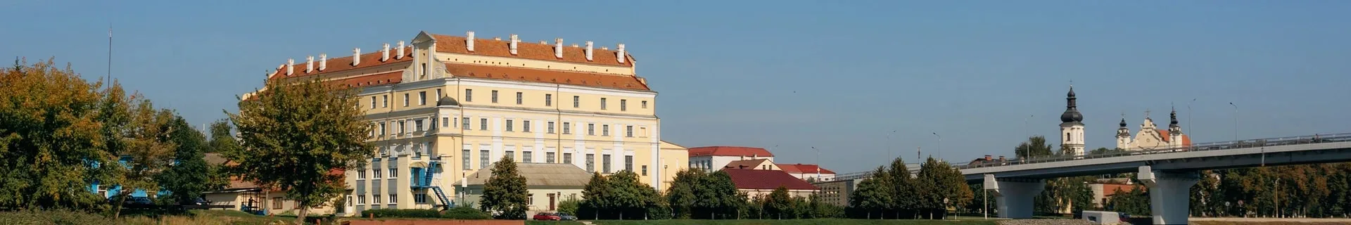 Пинск