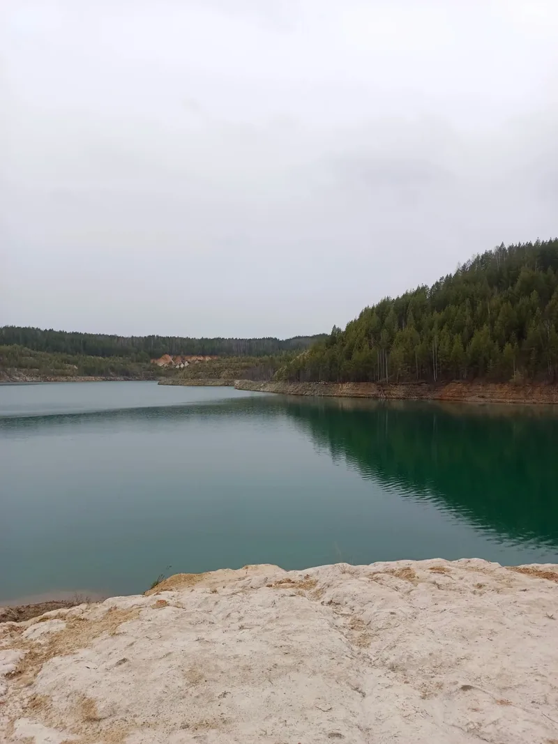 Наталья