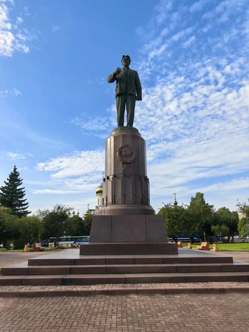 Анастасия