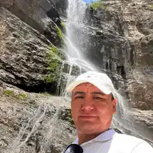 Жалол