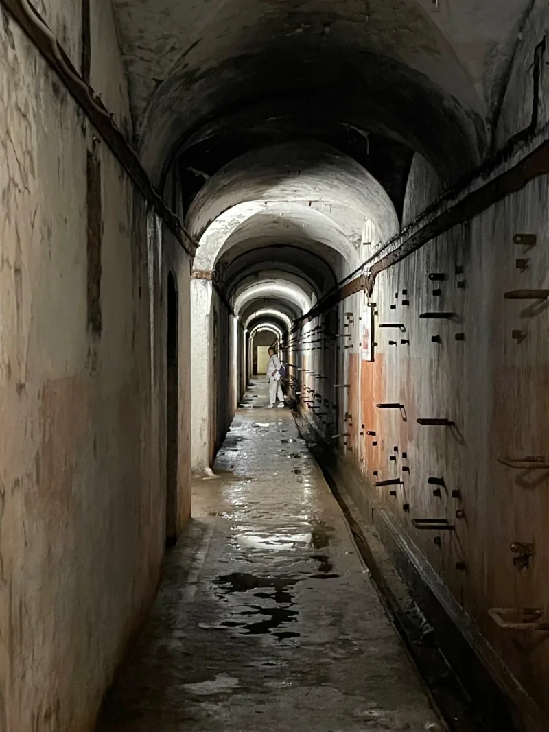 Галина