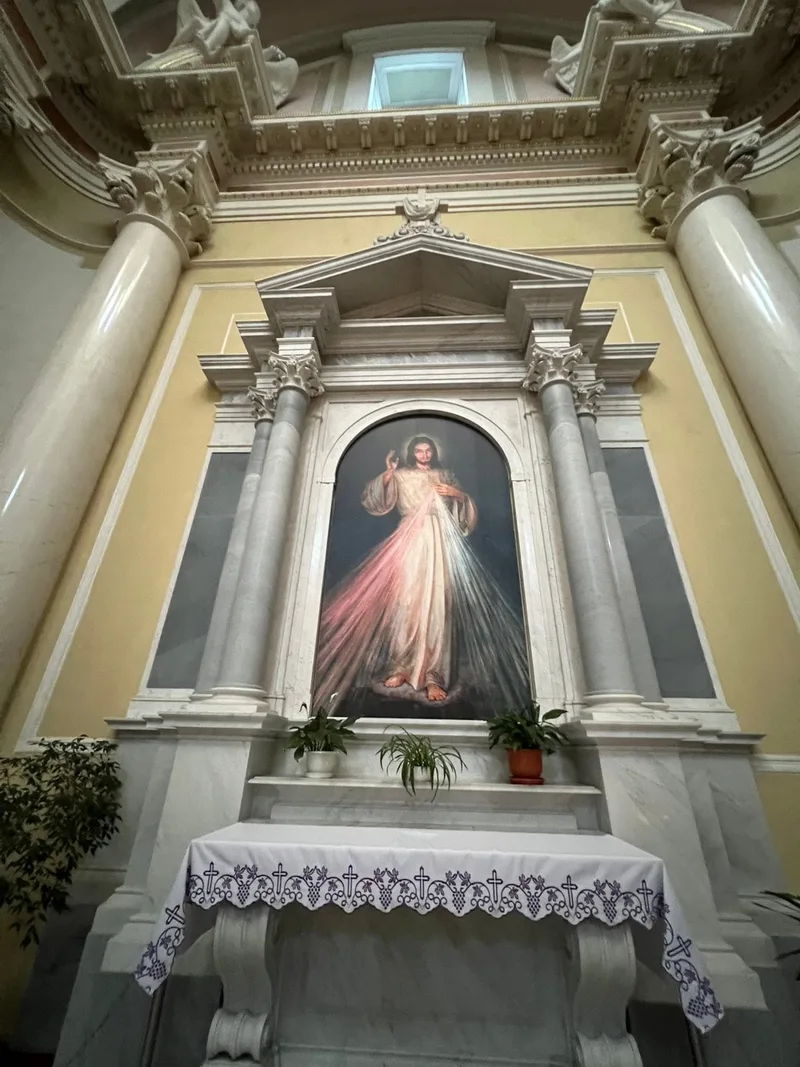 Галина