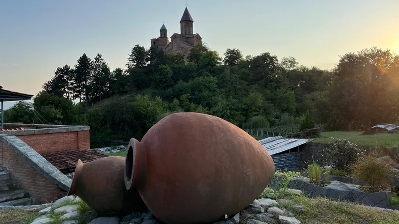 Мария