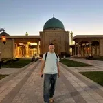 Евгений