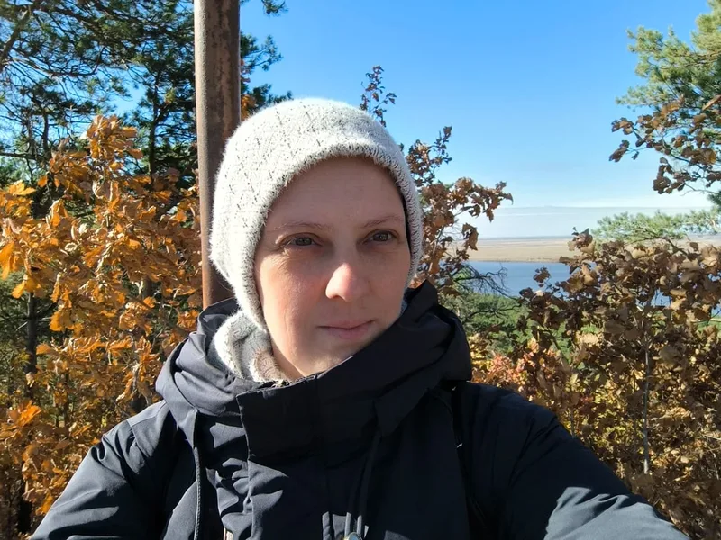 Ольга