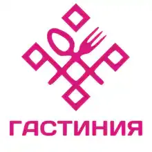 Борис