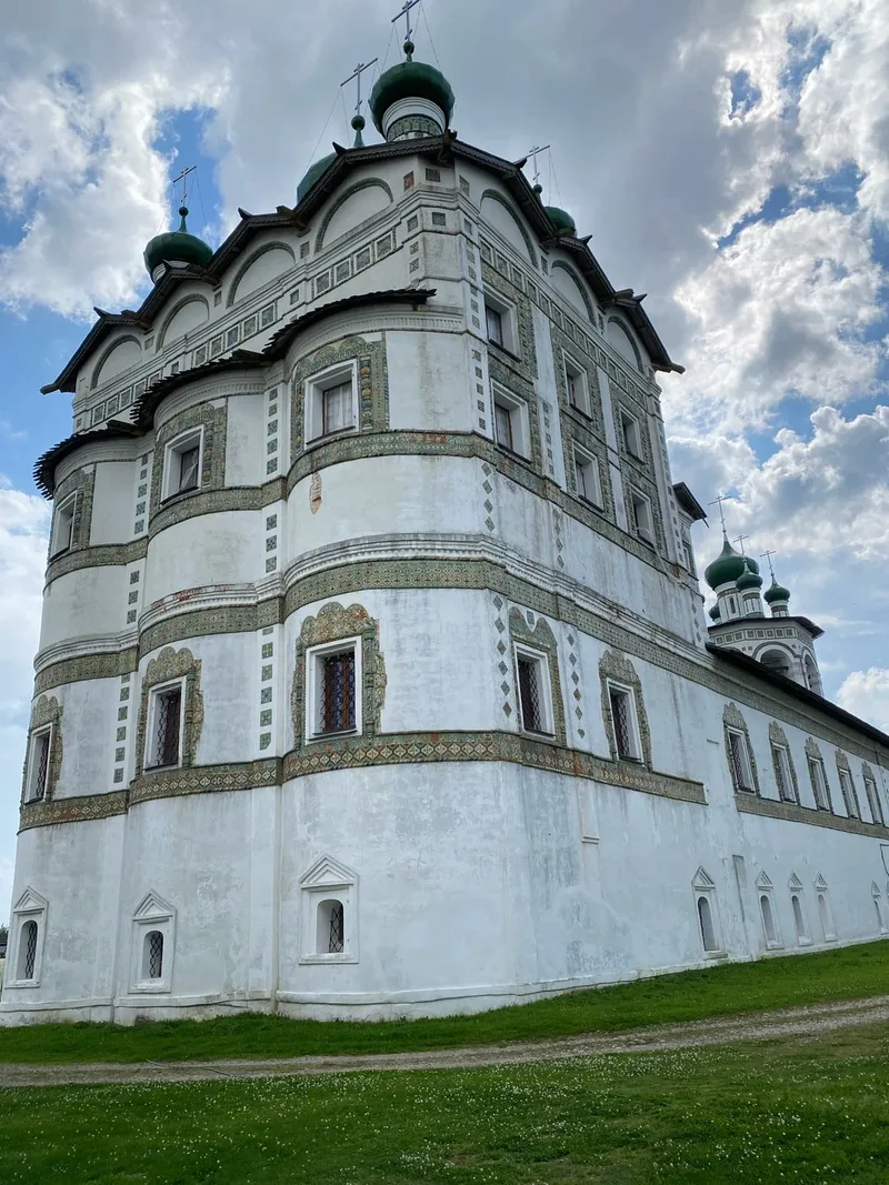 Ольга