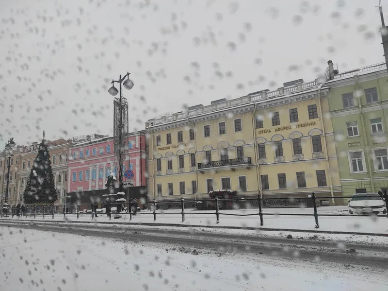 Оксана