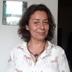 Ирина