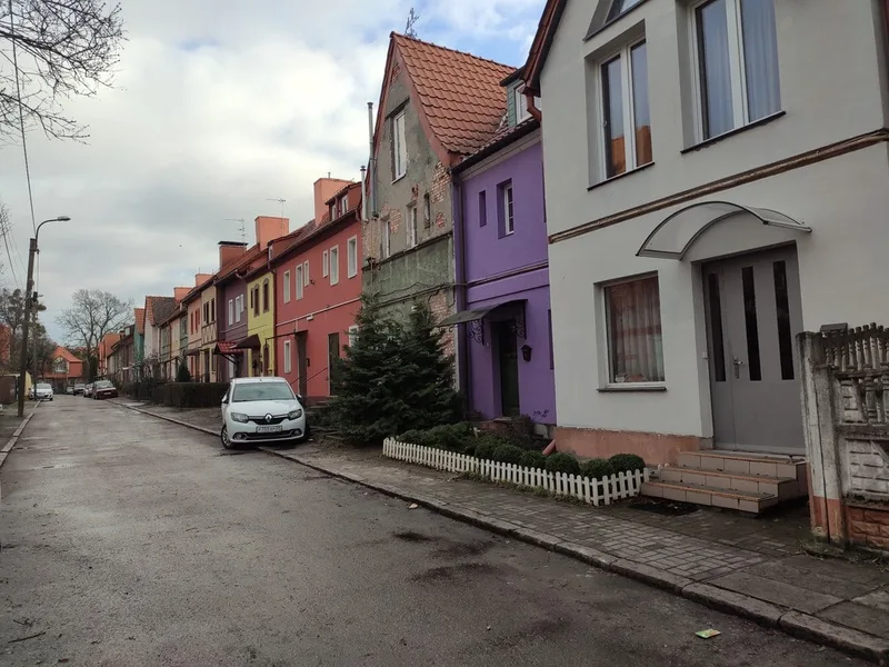 Вероника