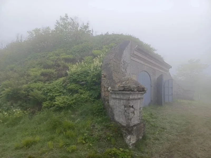 Евгения