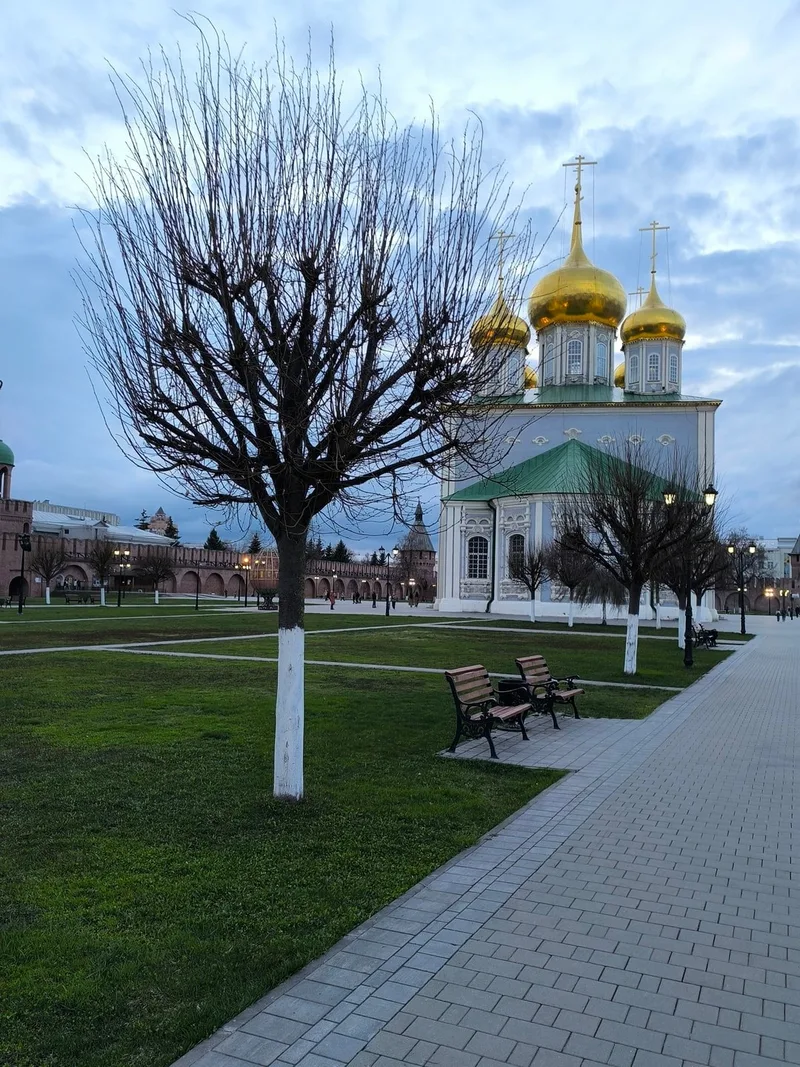 Татьяна